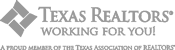 Texas Association of Realtors