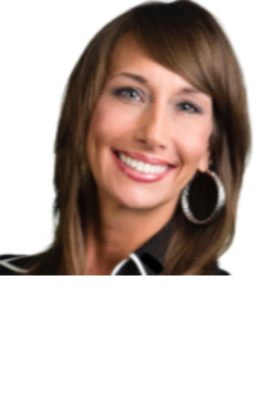 Jenny O'Connell